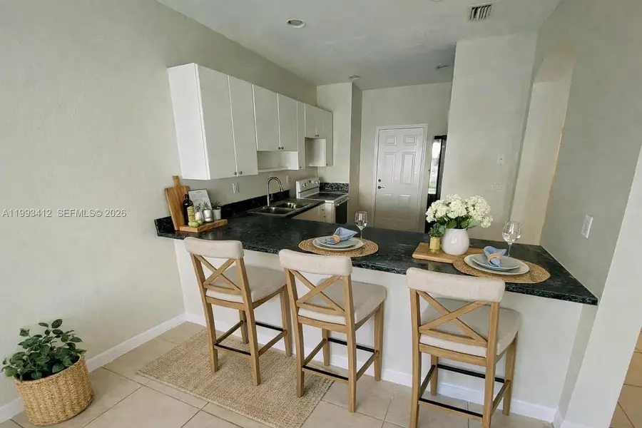 4947 SW 135th Way, Miramar, FL 33027 - #3