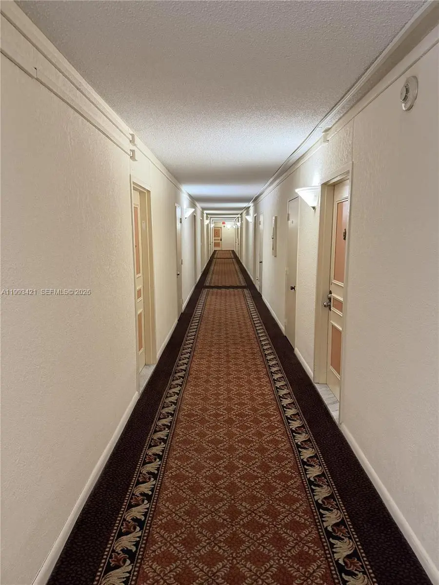 Address Withheld By Seller, Hallandale Beach, FL 33009 - #2