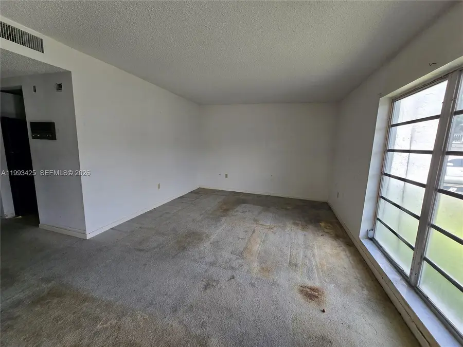 17120 SW 94th Ave #404, Palmetto Bay, FL 33157 - #3