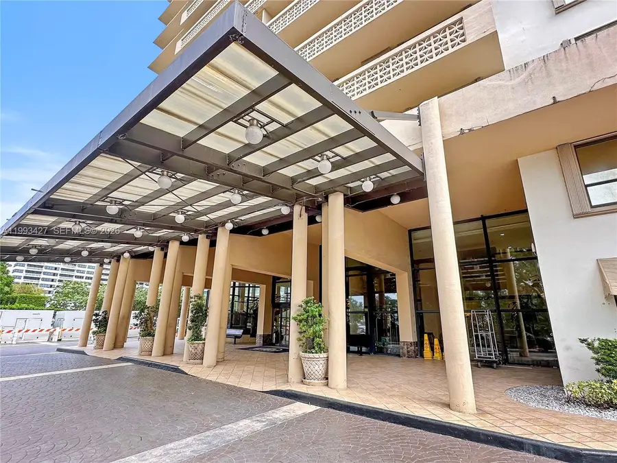 10185 Collins Ave #502, Bal Harbour, FL 33154 - #3