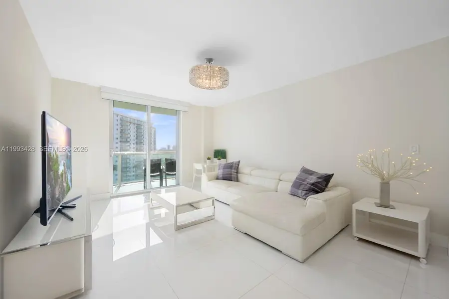 19370 Collins Ave #916, Sunny Isles Beach, FL 33160 - #3