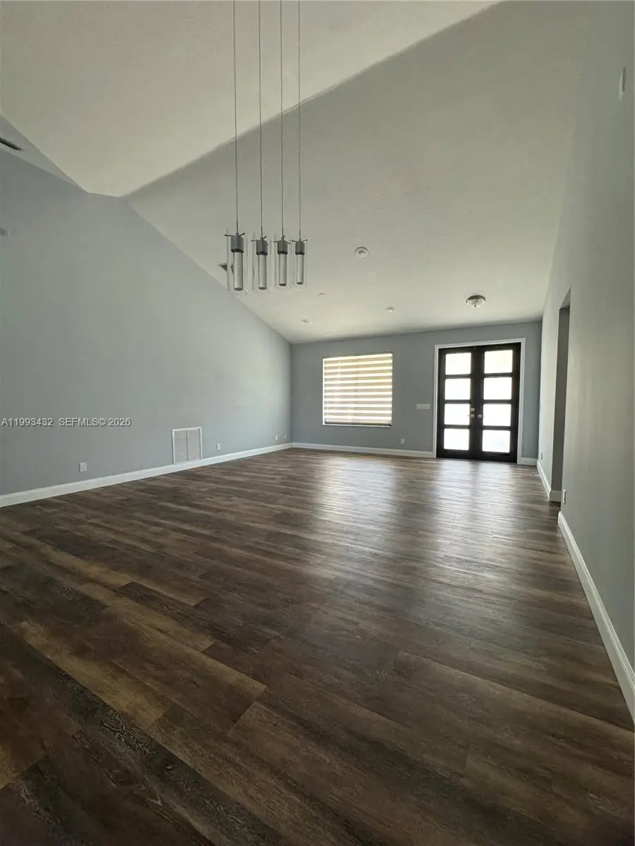 17101 SW 64th Ct, Southwest Ranches, FL 33331 - #3