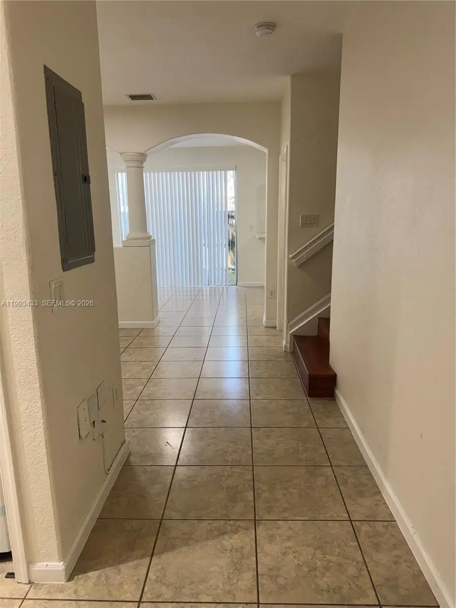 1403 SE 27th Ct, Homestead, FL 33035 - #3