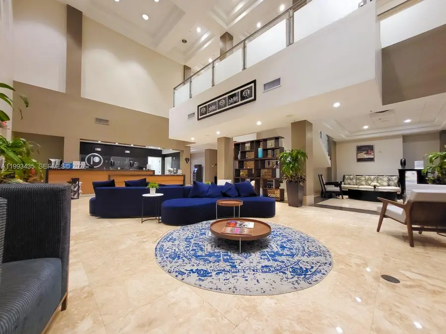 5300 NW 87th Ave #310, Doral, FL 33178 - #3