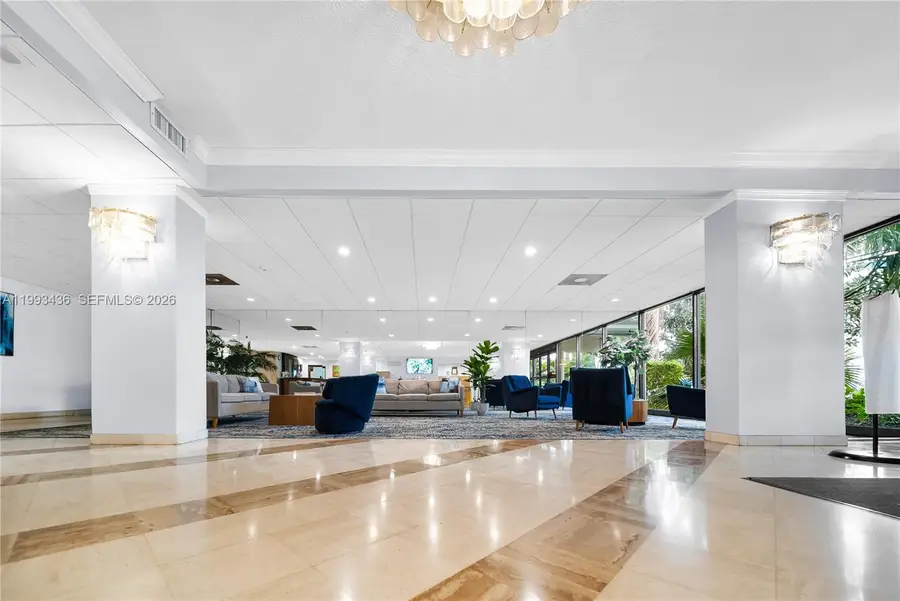 3800 Hillcrest Dr #1007, Hollywood, FL 33021 - #2