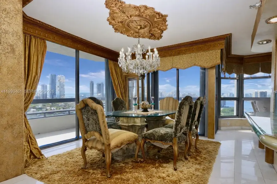 3530 Mystic Pointe Dr #2915, Aventura, FL 33180 - #3