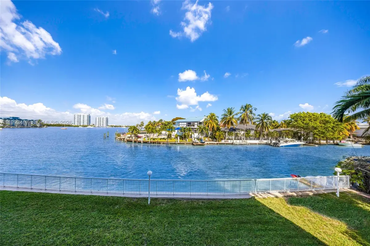 2841 NE 163rd St #215, North Miami Beach, FL 33160 - #1