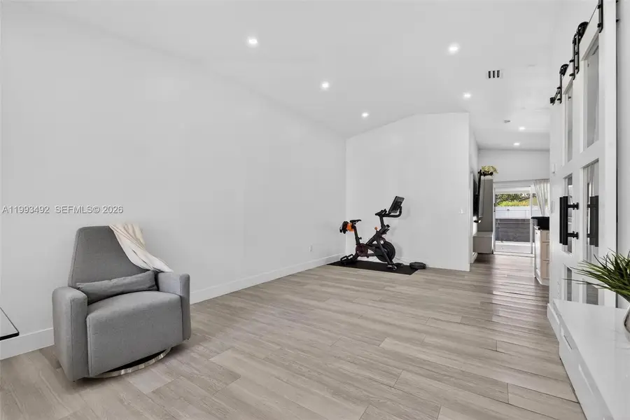 13758 SW 155th Ter, Miami, FL 33177 - #2