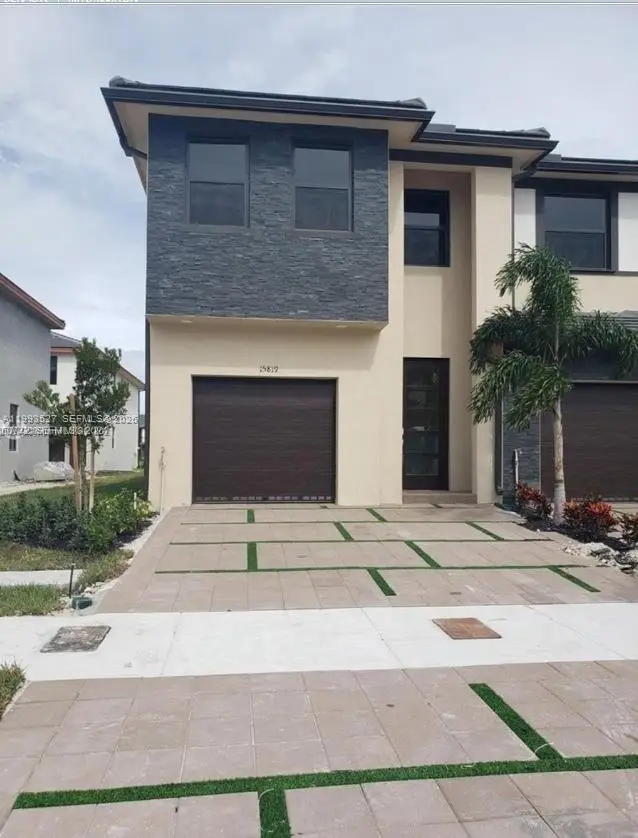 15819 NW 91st Ct, Miami Lakes, FL 33018 - #1