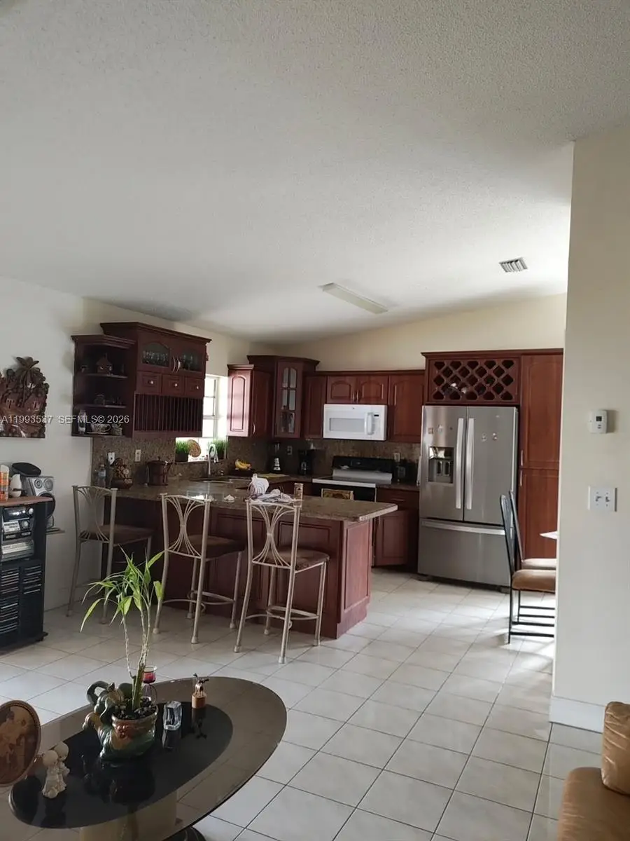 14482 SW 97th St, Miami, FL 33186 - #1