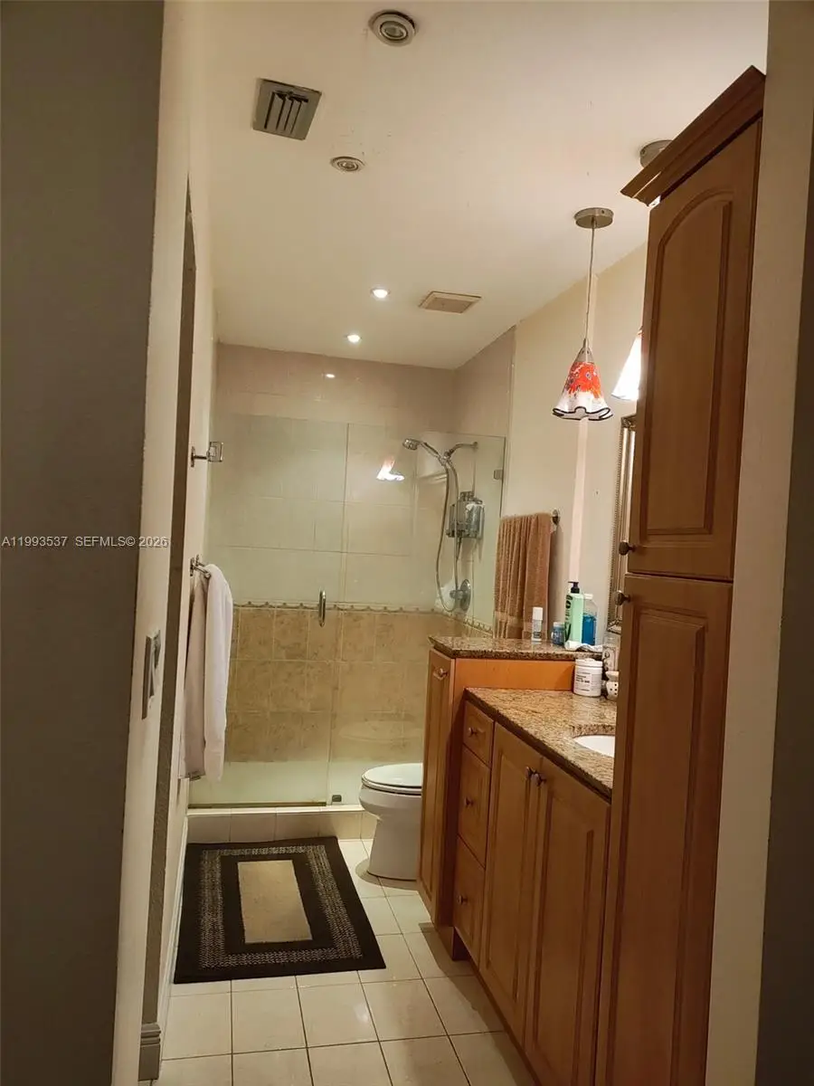 14482 SW 97th St, Miami, FL 33186 - #3