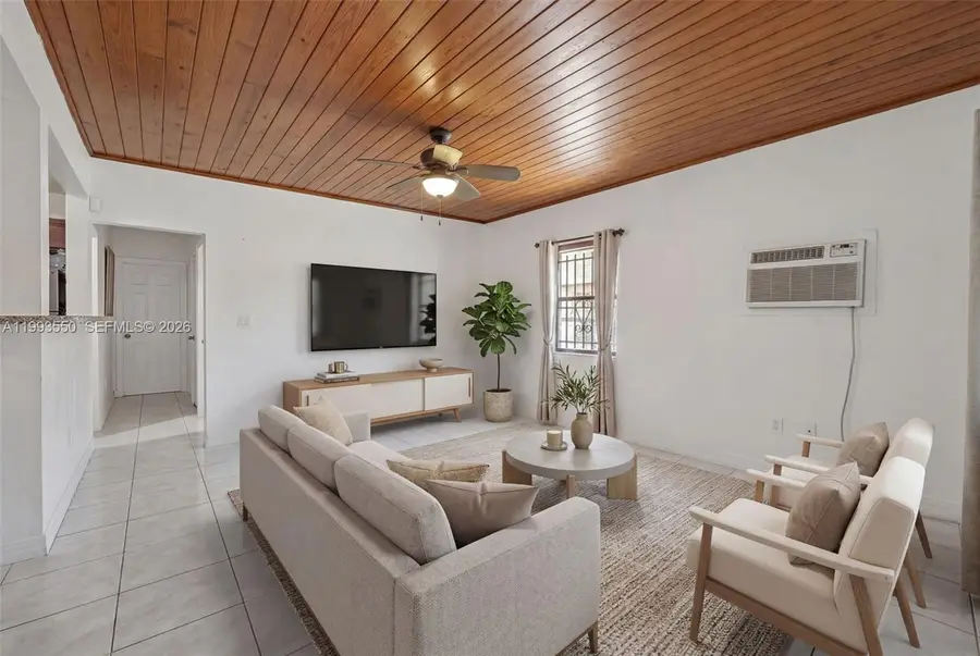 1771 NE 174th St, North Miami Beach, FL 33162 - #2