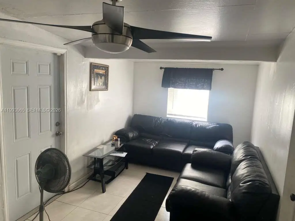 712 57th St, West Palm Beach, FL 33407 - #1