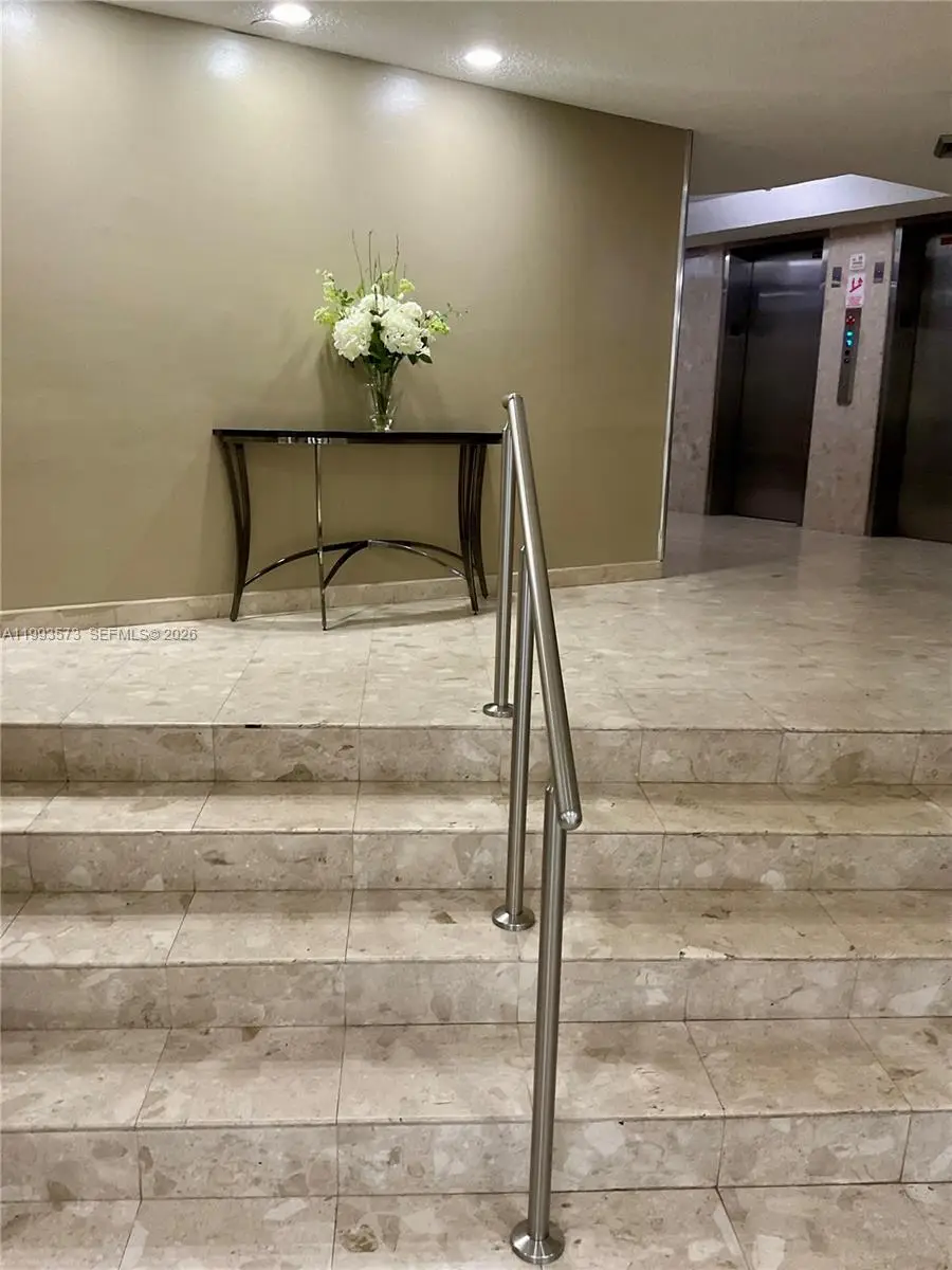 100 Golden Isles Dr #814, Hallandale Beach, FL 33009 - #3