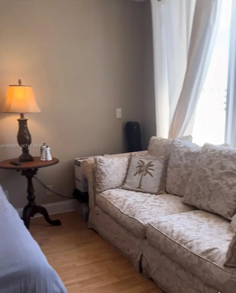 1500 S Ocean Dr #9J, Hollywood, FL 33019 - #2