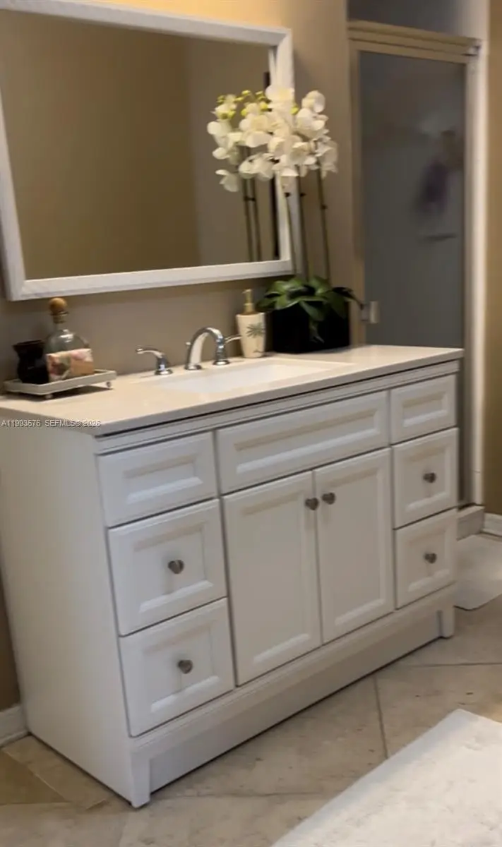 1500 S Ocean Dr #9J, Hollywood, FL 33019 - #3