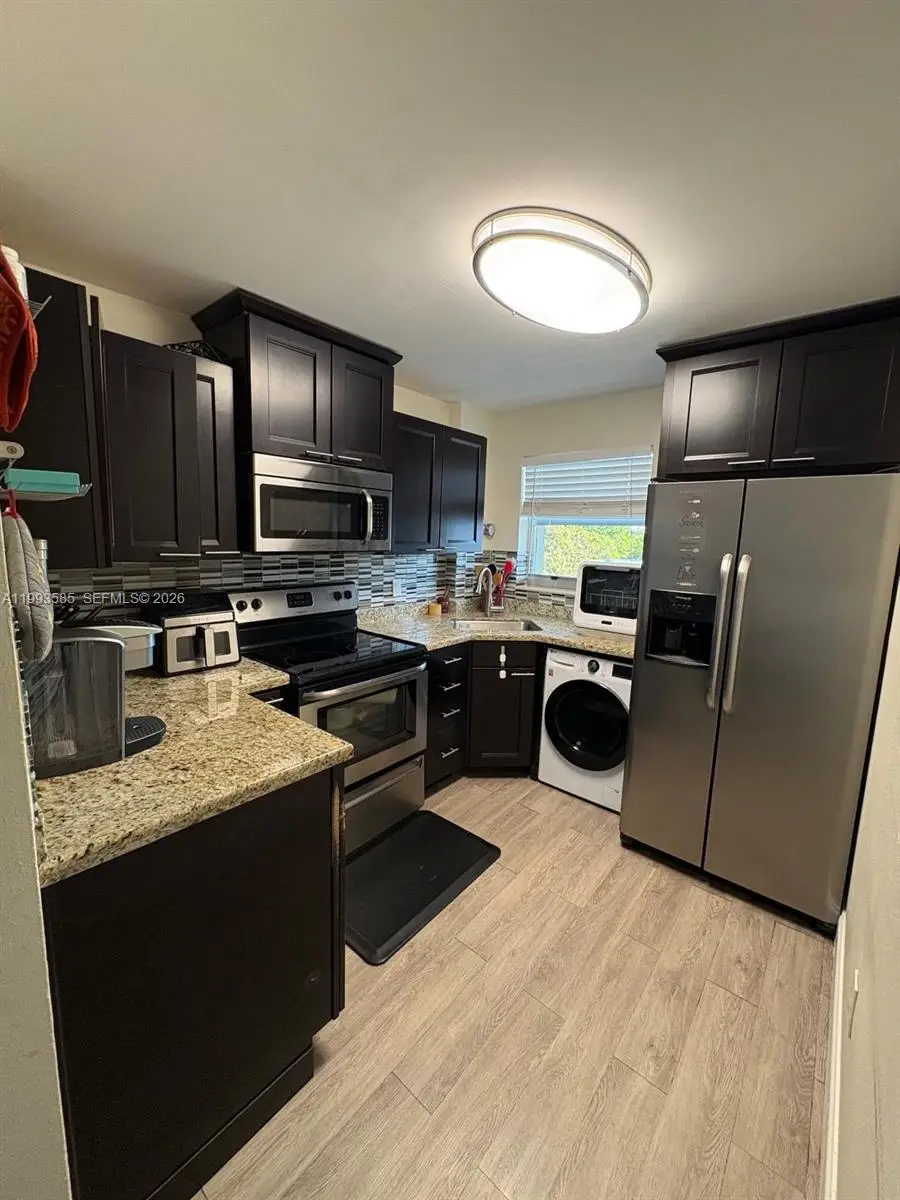 910 Michigan Ave #505, Miami Beach, FL 33139 - #2