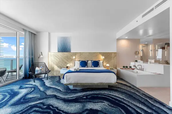 3101 Bayshore Dr #1508, Fort Lauderdale, FL 33304