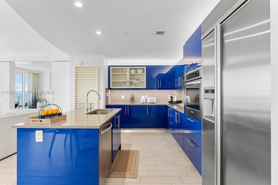 3101 Bayshore Dr #1508, Fort Lauderdale, FL 33304 - #2