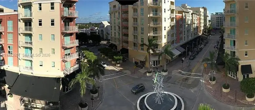 7280 SW 89th St #D302, Miami, FL 33156 - #1