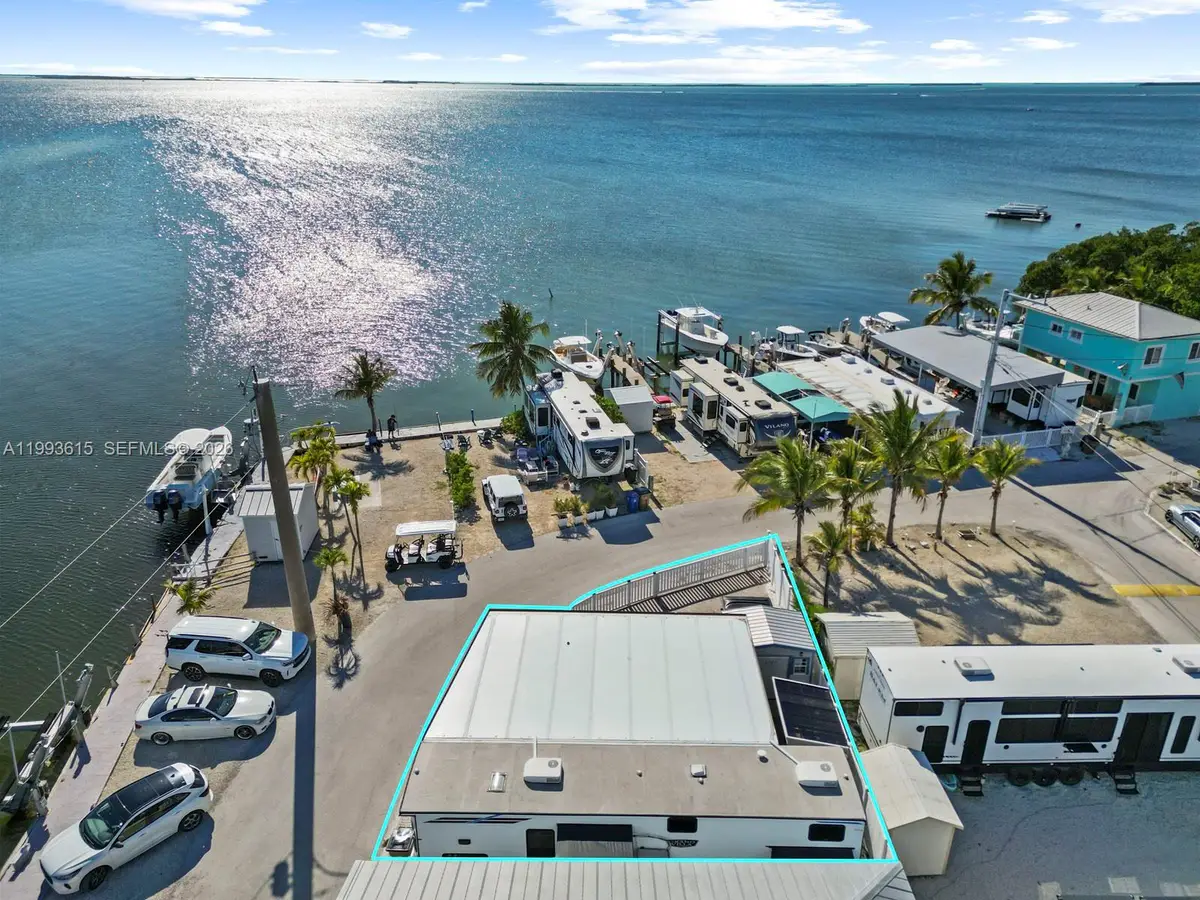 325 Calusa St 321, Key Largo, FL 33037 - #1