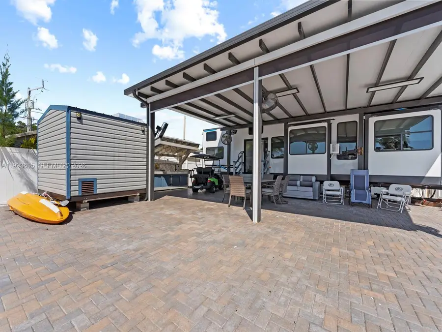 325 Calusa St 321, Key Largo, FL 33037 - #3