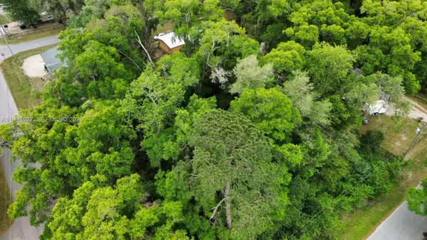 NW 114 Ct, Ocala, FL 34421