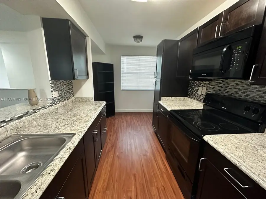 9763 NW 46th Ter #116, Doral, FL 33178 - #2