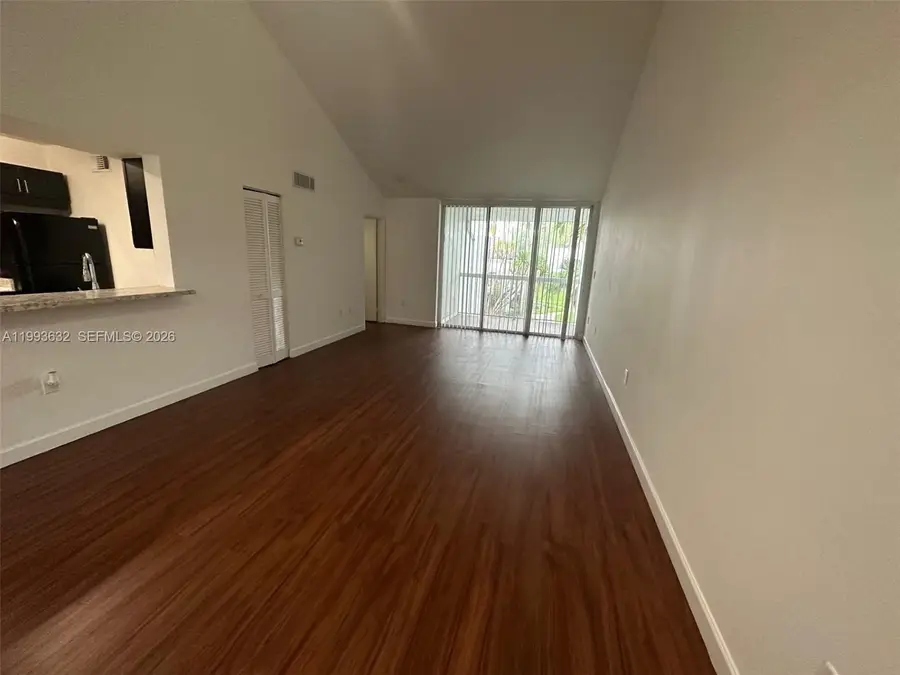 9763 NW 46th Ter #116, Doral, FL 33178 - #3