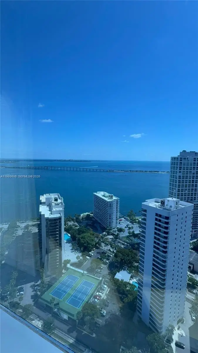 1435 Brickell Ave #3305, Miami, FL 33131 - #2