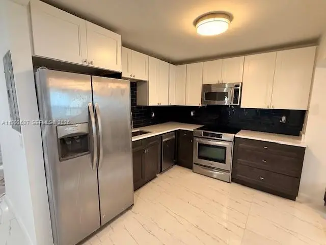 535 NW 23rd Ave, Fort Lauderdale, FL 33311 - #1