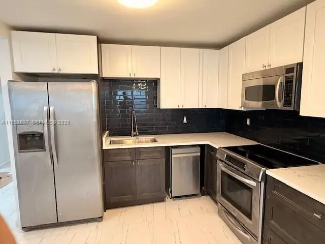 535 NW 23rd Ave, Fort Lauderdale, FL 33311 - #2