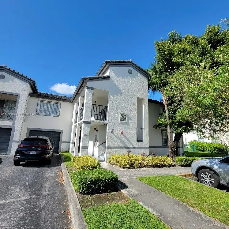 4370 NW 107th Ave #107, Doral, FL 33178 - #3