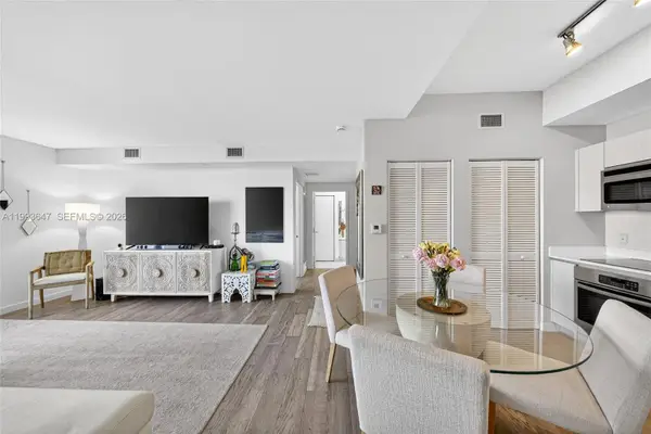 Address Withheld By Seller, Miami, FL 33137