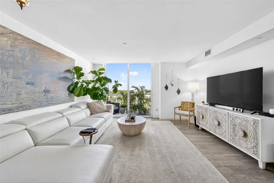 Address Withheld By Seller, Miami, FL 33137 - #3