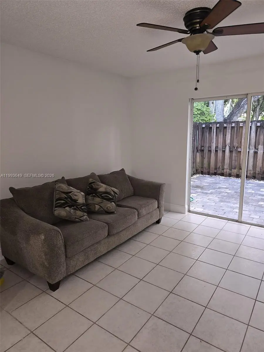14272 SW 121st Pl #9, Miami, FL 33186 - #1