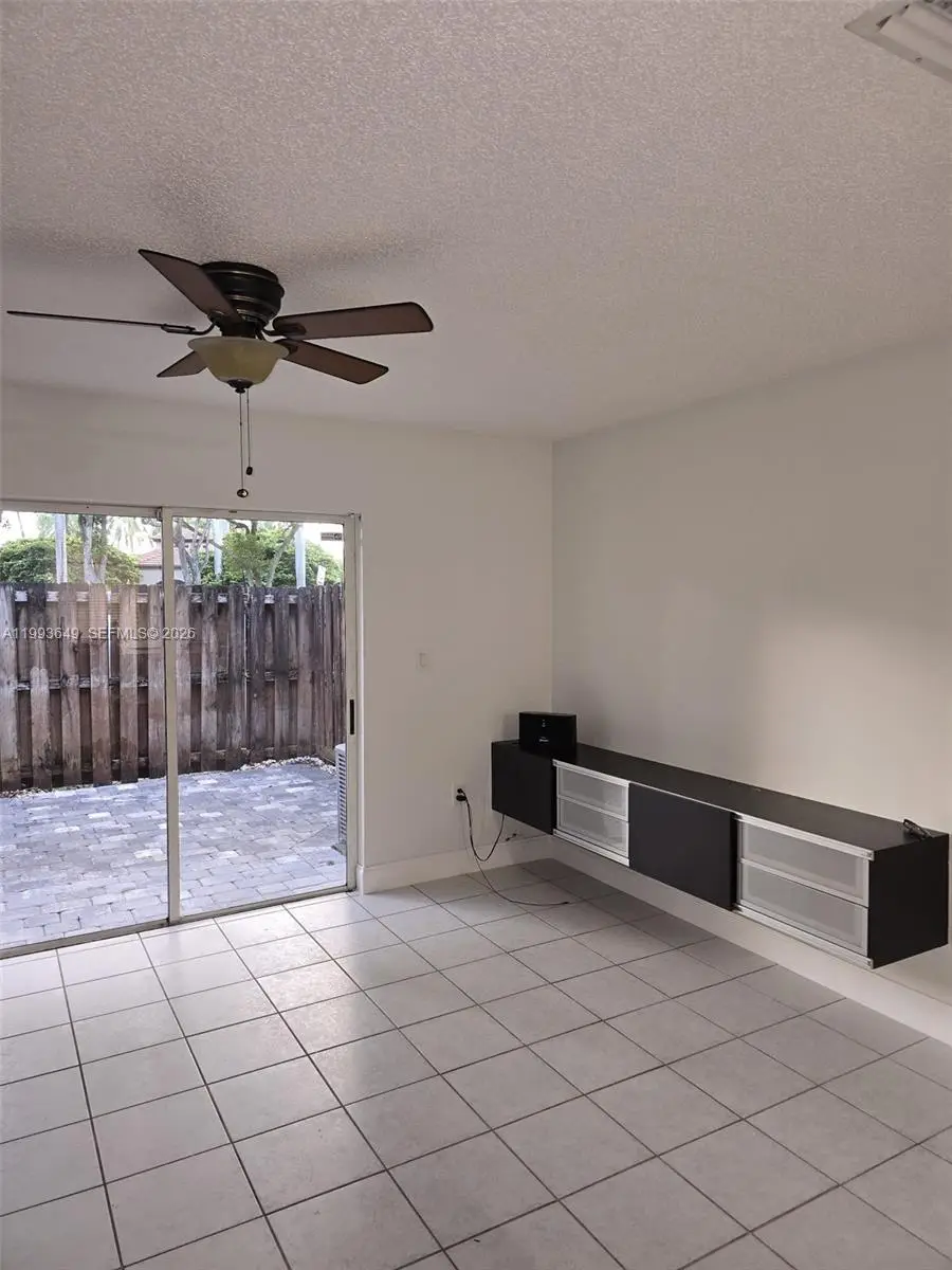 14272 SW 121st Pl #9, Miami, FL 33186 - #2
