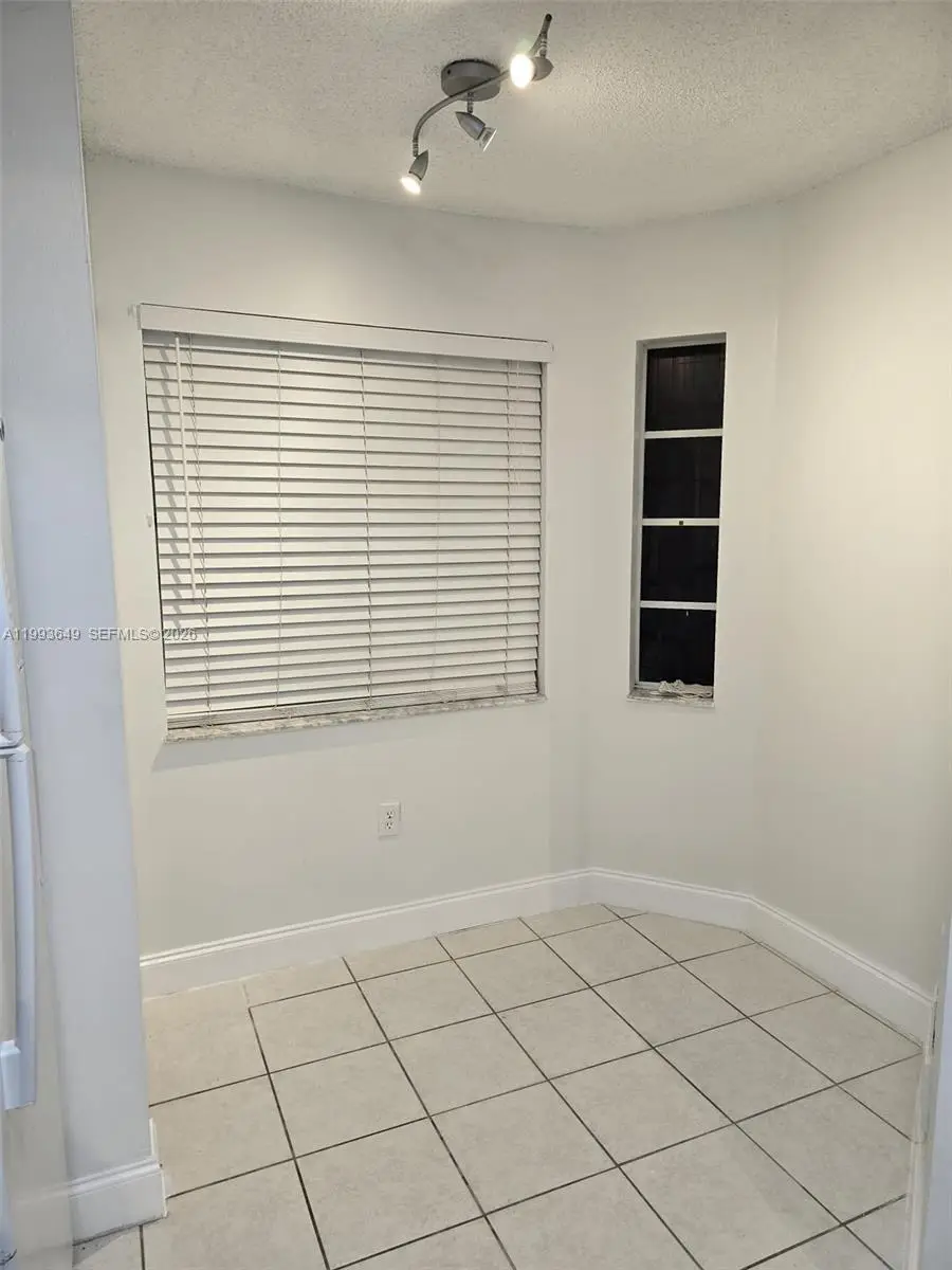 14272 SW 121st Pl #9, Miami, FL 33186 - #3