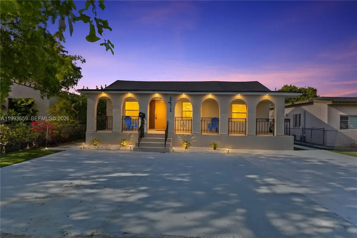 171 W 13th St, Hialeah, FL 33010 - #1