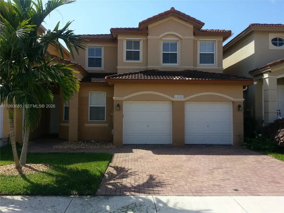 11050 NW 86th Ter, Doral, FL 33178 - #1