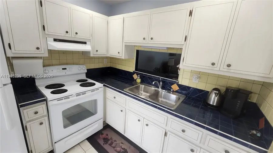 4299 NW 16th St #209, Lauderhill, FL 33313 - #2