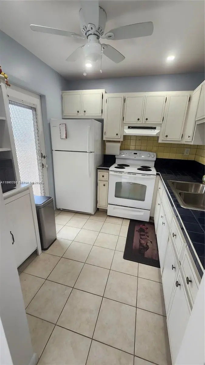 4299 NW 16th St #209, Lauderhill, FL 33313 - #3