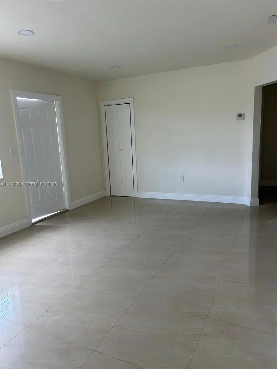 3310 NW 171st St, Miami Gardens, FL 33056 - #3