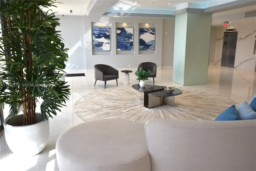 20301 W Country Club Dr #1425, Aventura, FL 33180 - #3