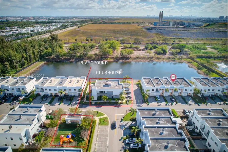 7159 NW 102nd Place, Doral, FL 33178 - #2