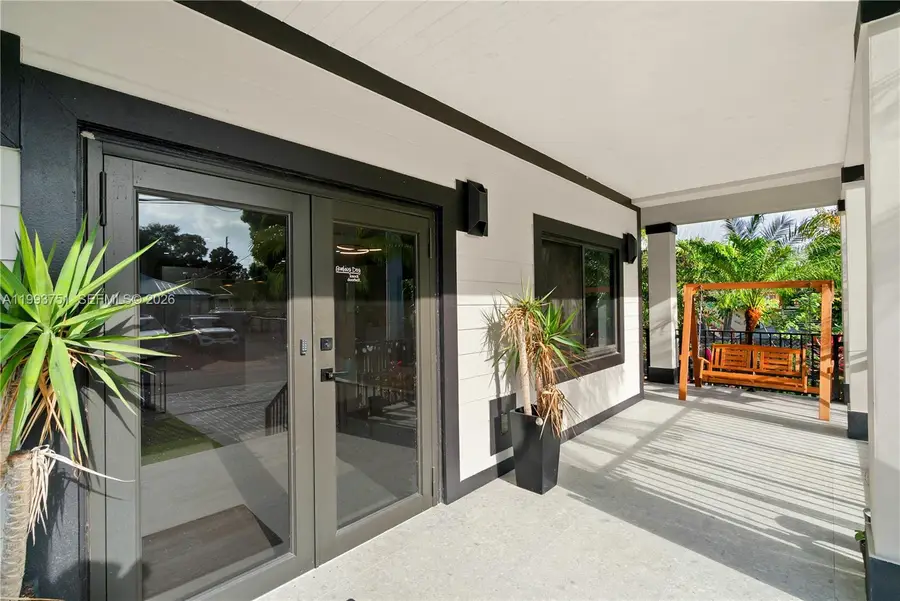 13 Coral Way, Key Largo, FL 33037 - #2