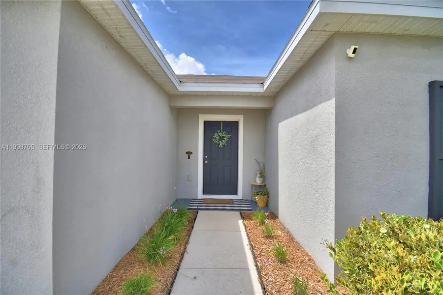 542 Eagle Landing Blvd., Winter Haven, FL 33880 - #2