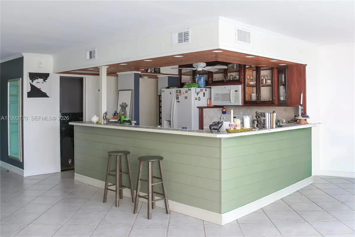 2001 Atlantic Shores Blvd #312, Hallandale Beach, FL 33009 - #1