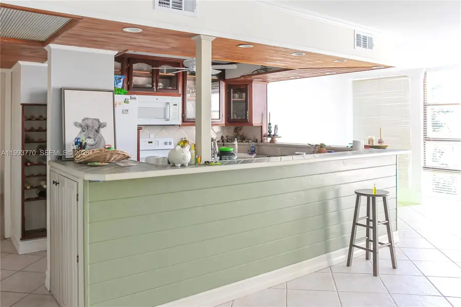 2001 Atlantic Shores Blvd #312, Hallandale Beach, FL 33009 - #2