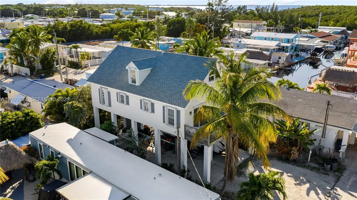 192 2nd Ct, Key Largo, FL 33037 - #1